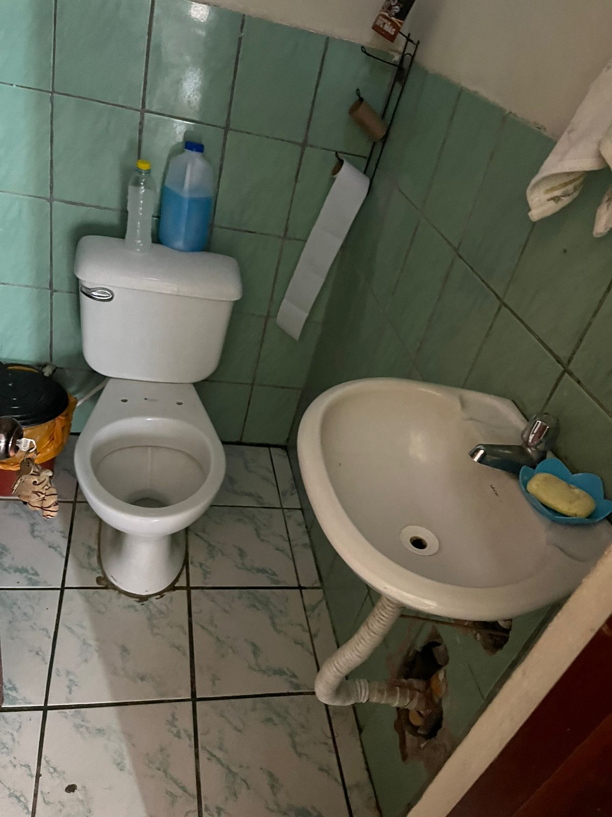 Foto del portal de remates judiciales