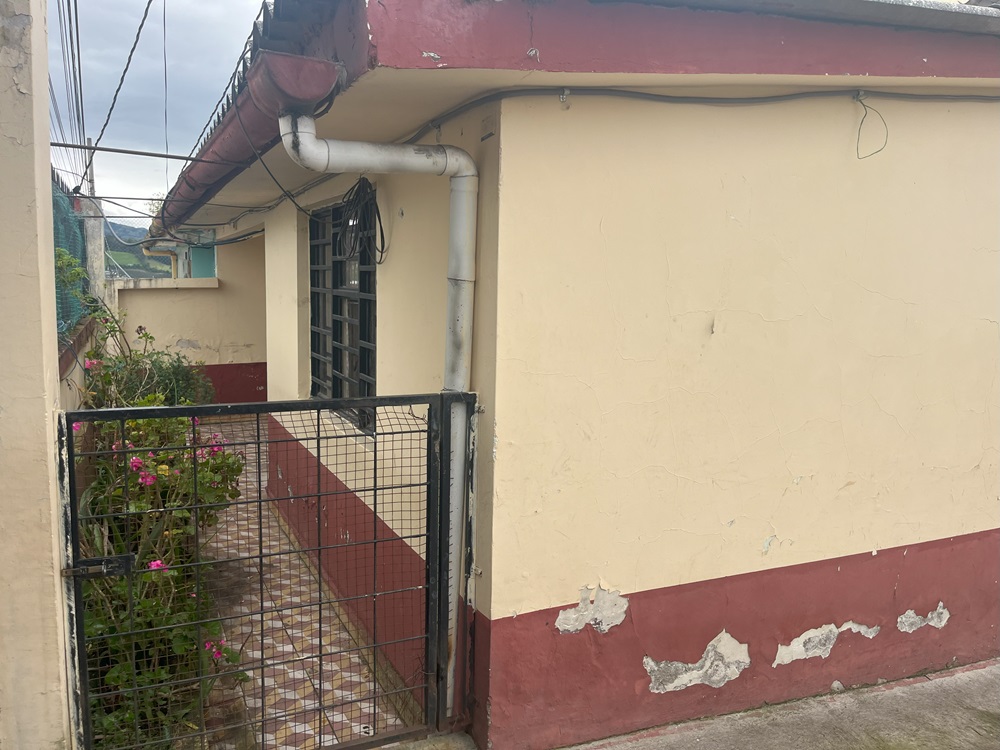 Foto del portal de remates judiciales