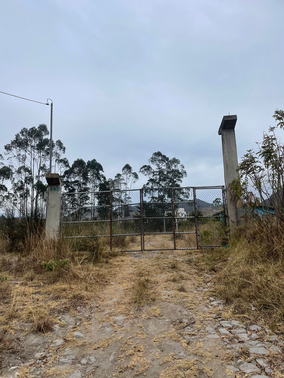 Foto del portal de remates judiciales