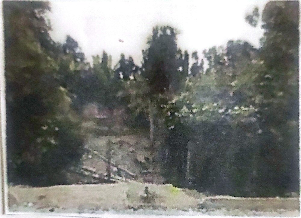 Foto del inmueble en Cooperativa de Vivienda Virgen del Cisne, Lote N° 14, Mz. 51