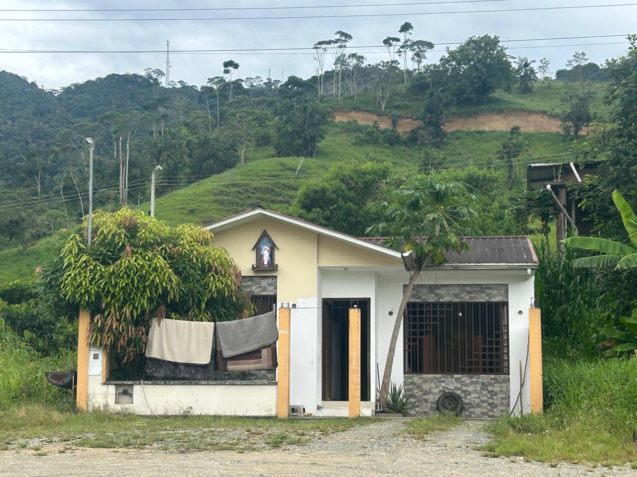 Foto del portal de remates judiciales