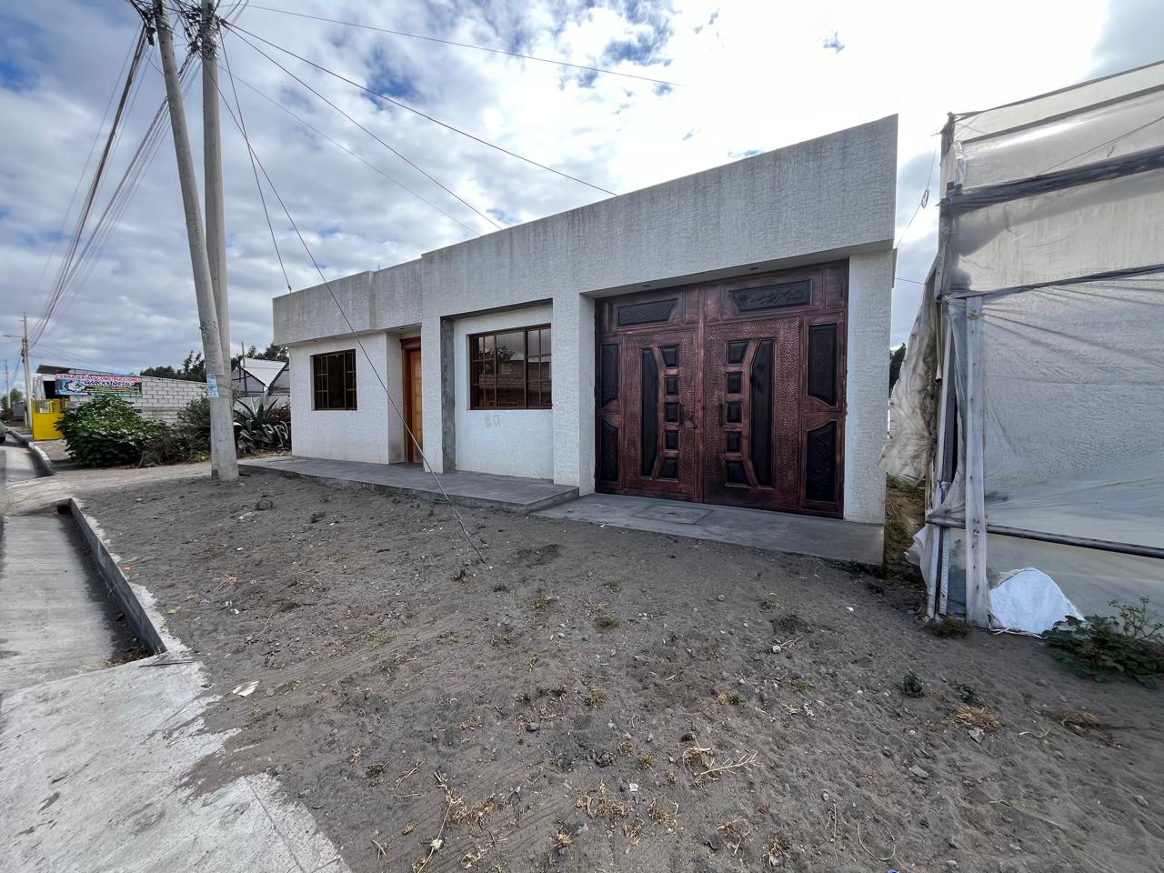 Foto del portal de remates judiciales