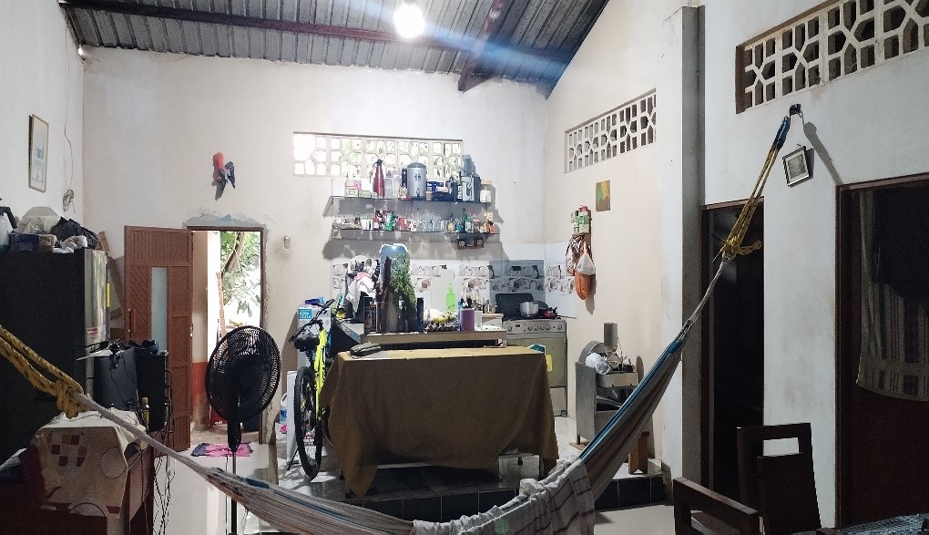Foto del portal de remates judiciales