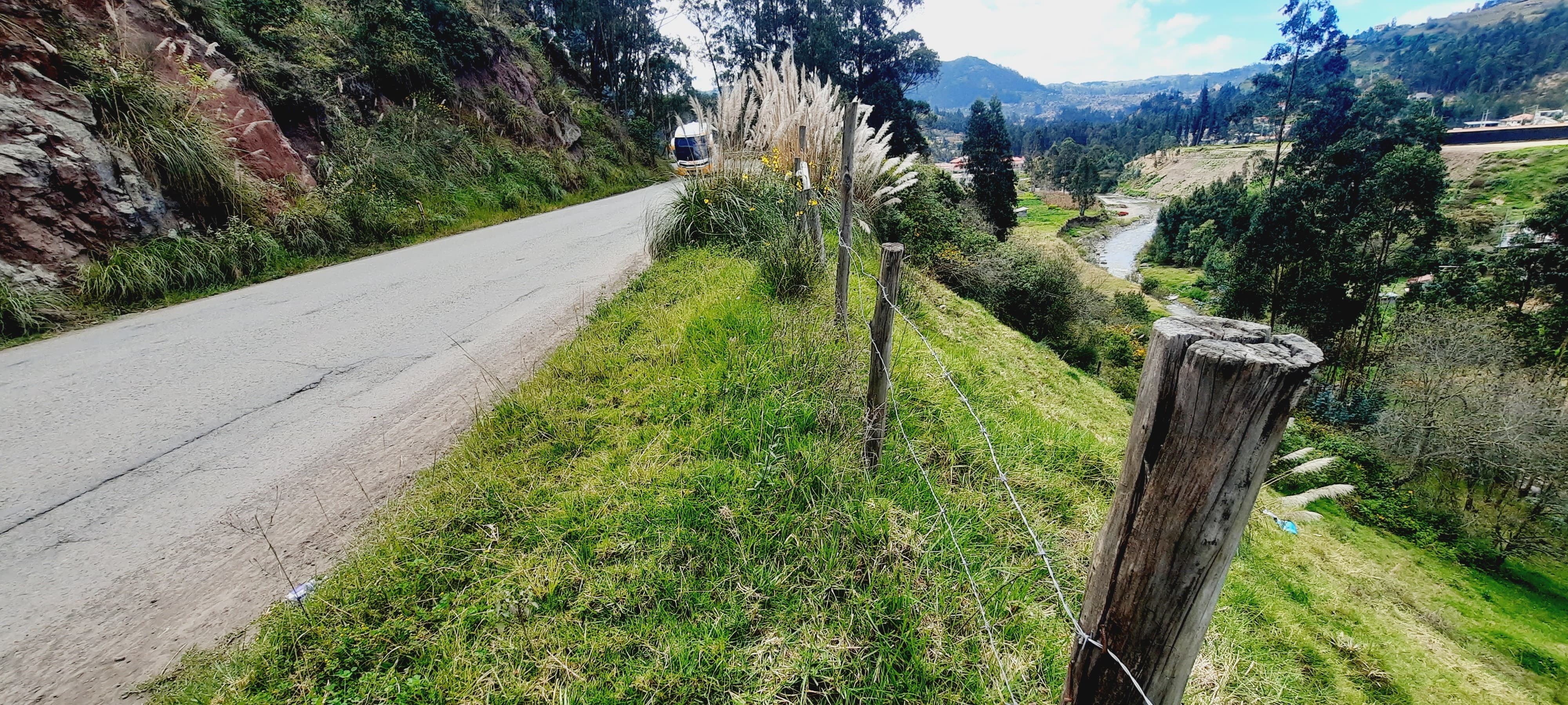 Foto del portal de remates judiciales