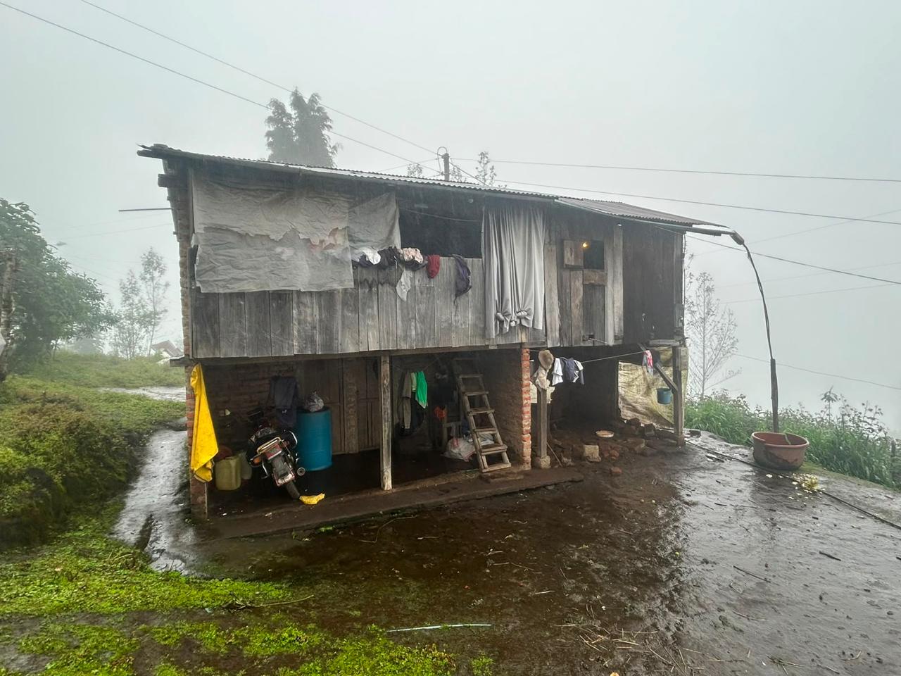 Foto del portal de remates judiciales