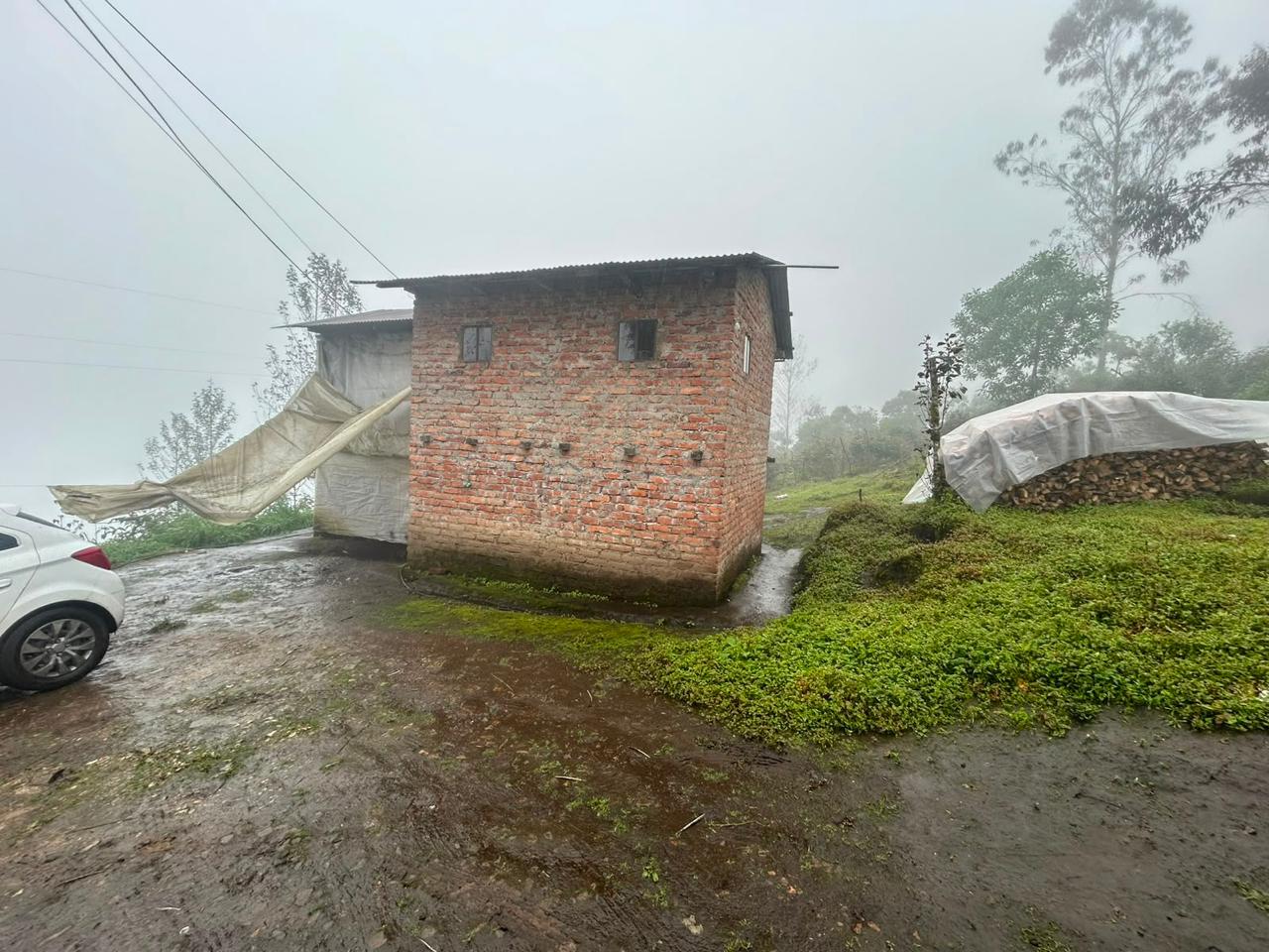Foto del portal de remates judiciales