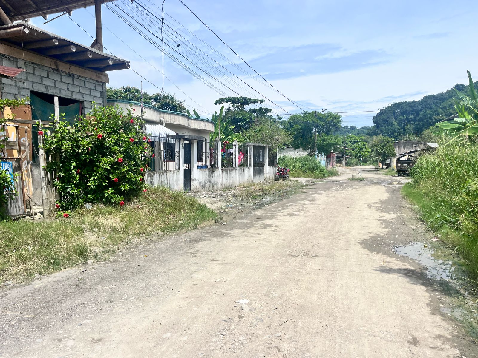Foto del portal de remates judiciales