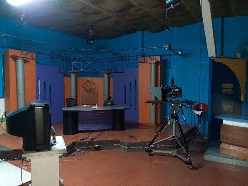Foto del portal de remates judiciales