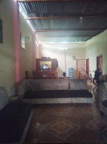 Foto del portal de remates judiciales