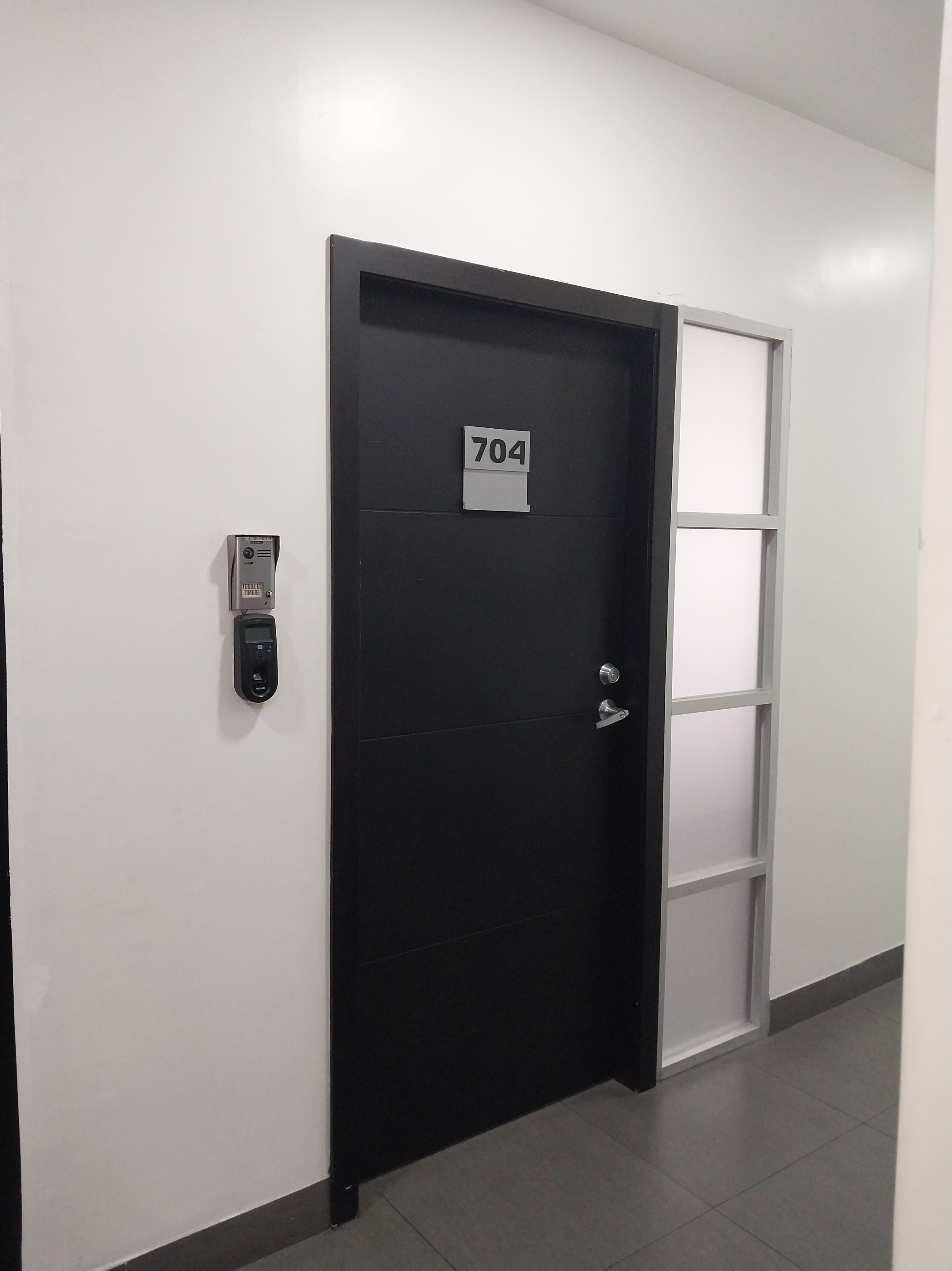 Foto del inmueble en No-(noroeste)