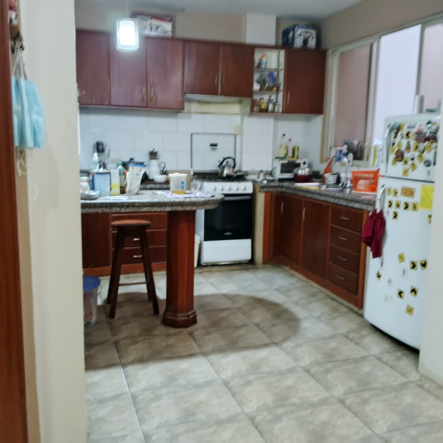 Foto del portal de remates judiciales