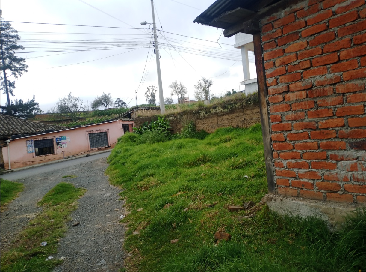Foto del portal de remates judiciales