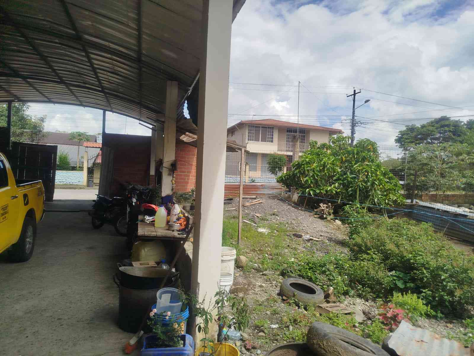 Foto del portal de remates judiciales