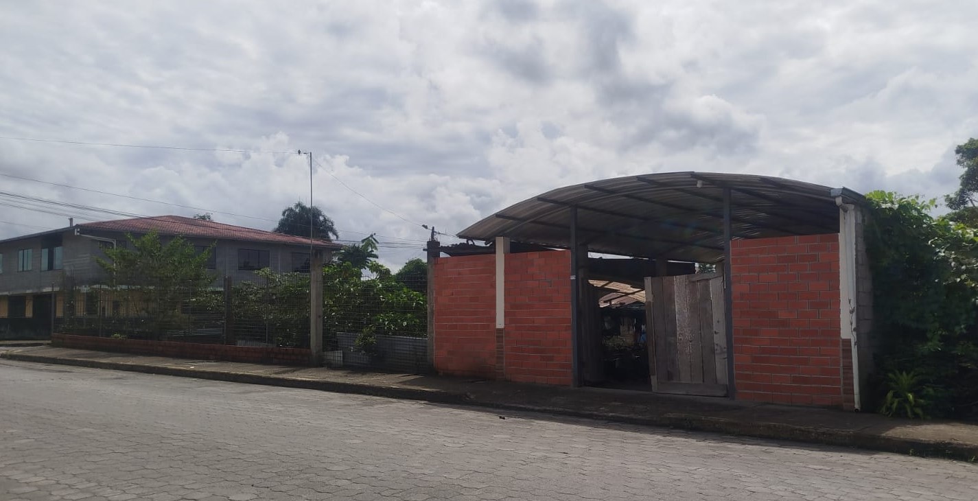 Foto del portal de remates judiciales