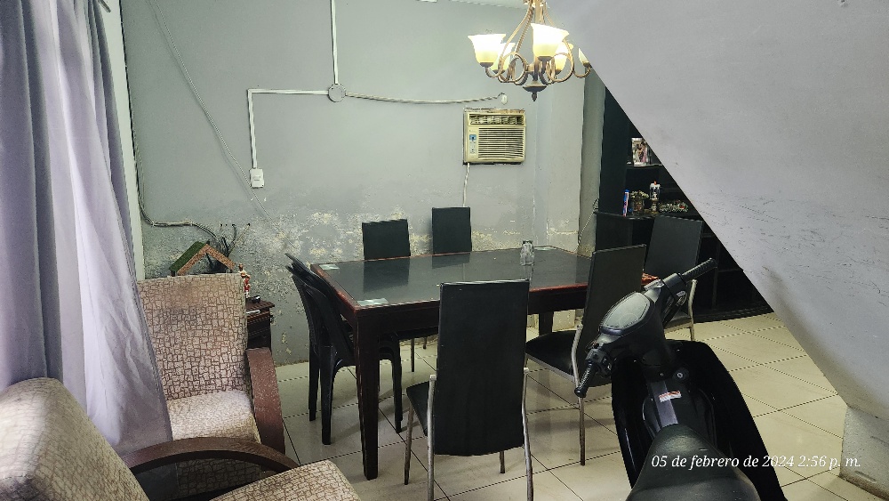 Foto del portal de remates judiciales