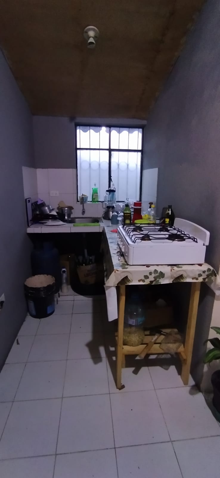 Foto del portal de remates judiciales