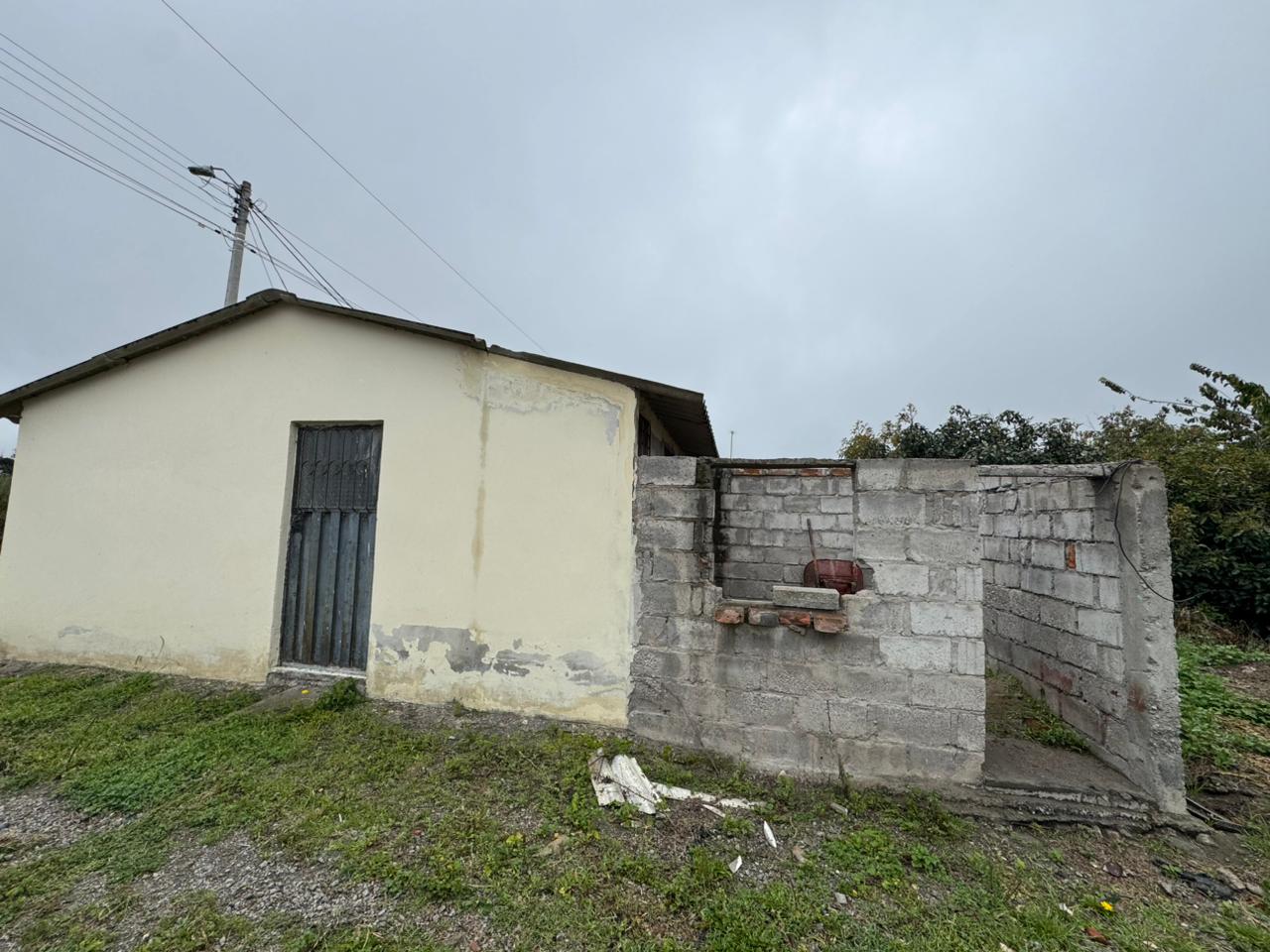 Foto del portal de remates judiciales