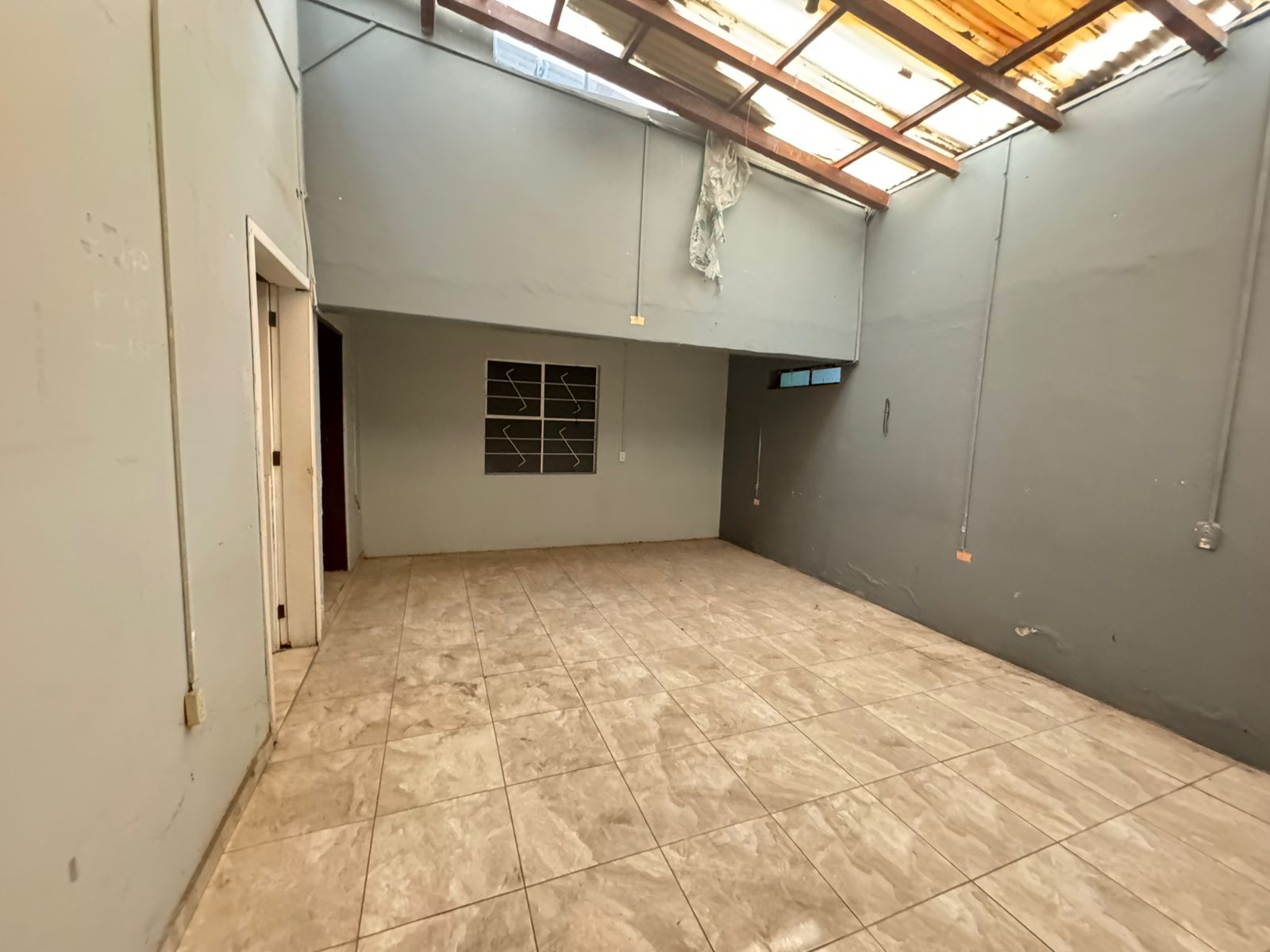 Foto del portal de remates judiciales