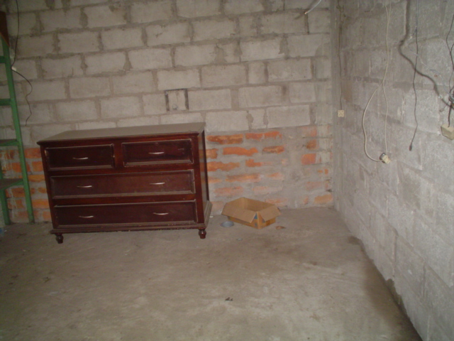 Foto del portal de remates judiciales