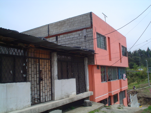 Foto del portal de remates judiciales