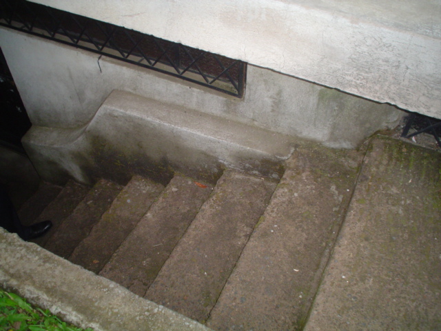 Foto del portal de remates judiciales