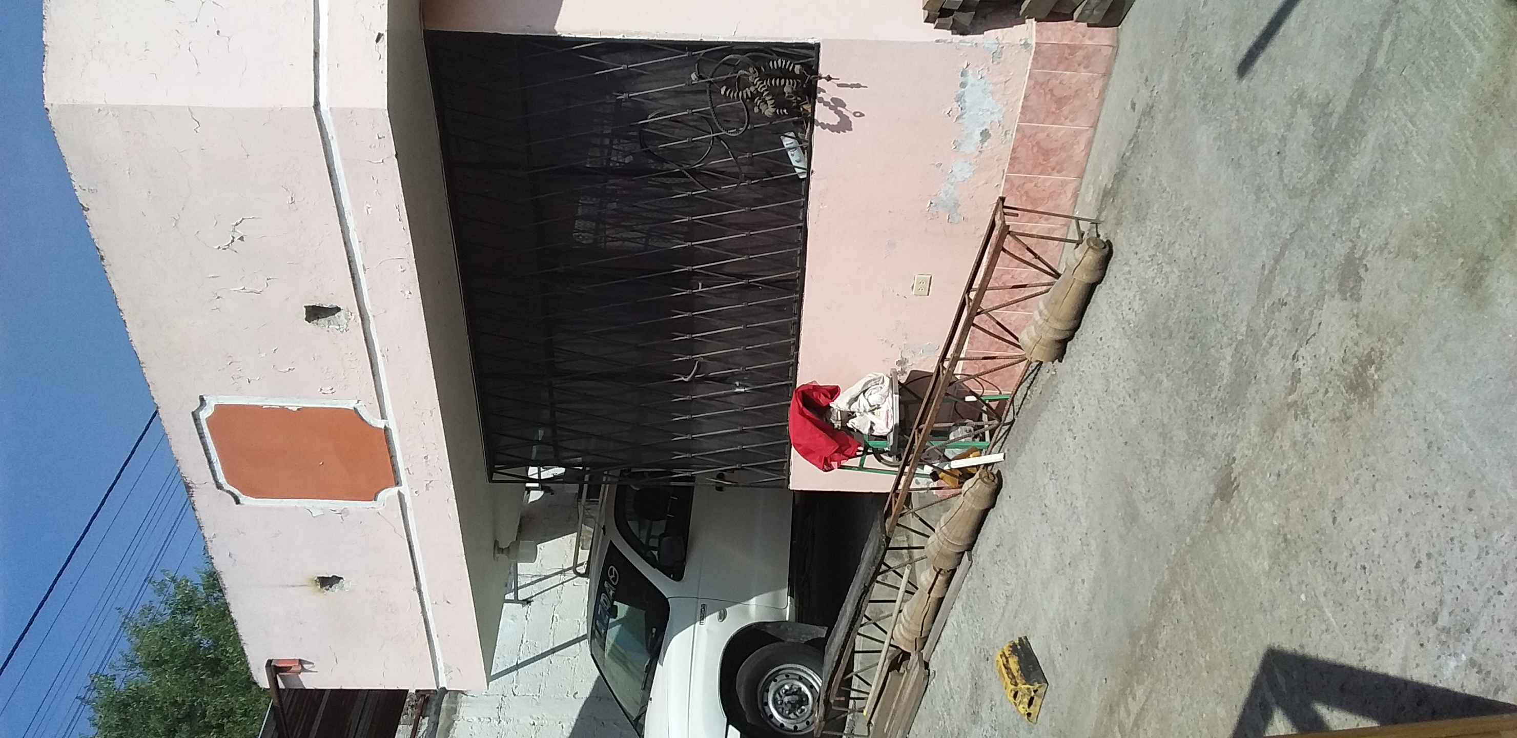 Foto del portal de remates judiciales