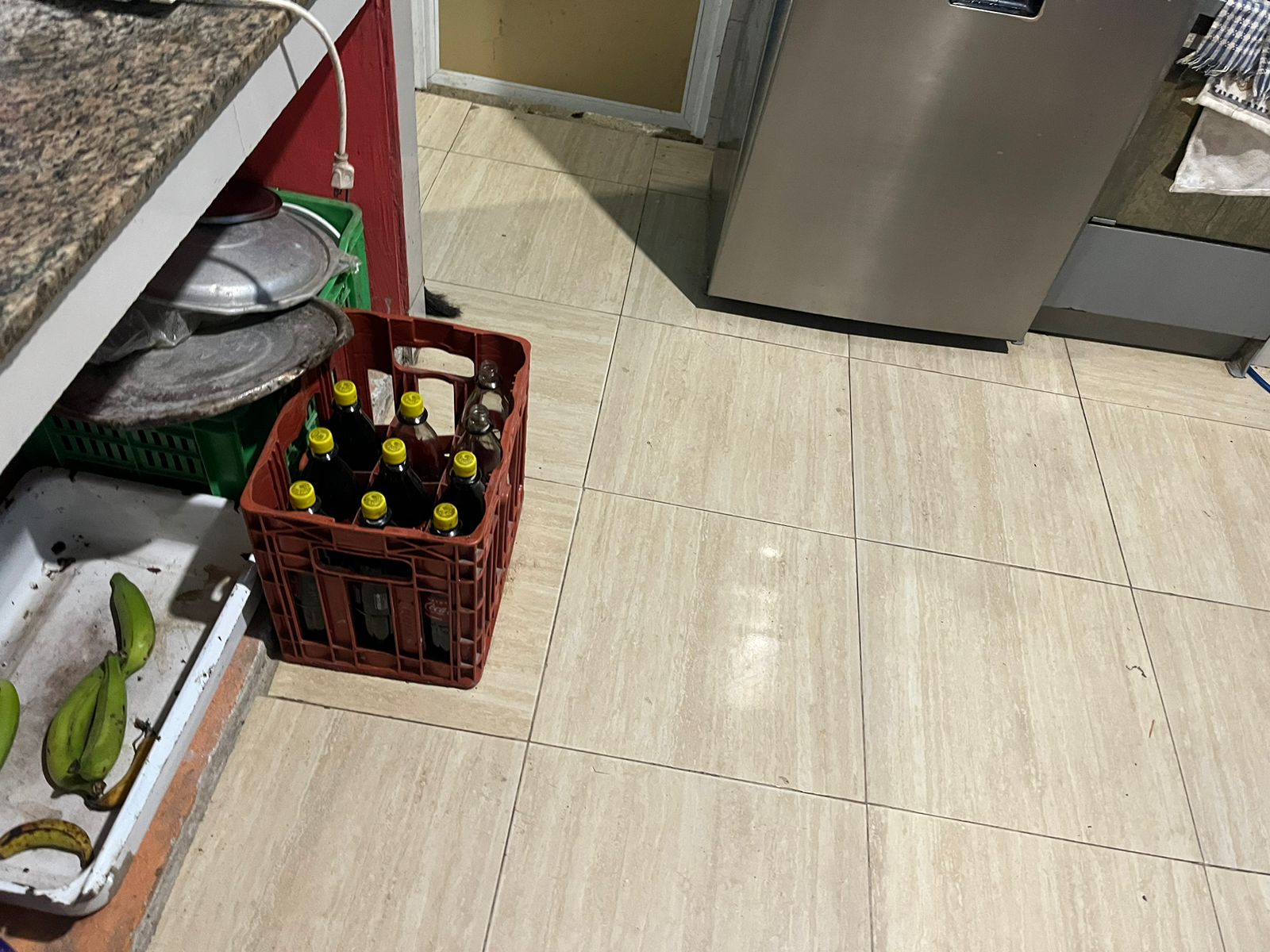 Foto del portal de remates judiciales