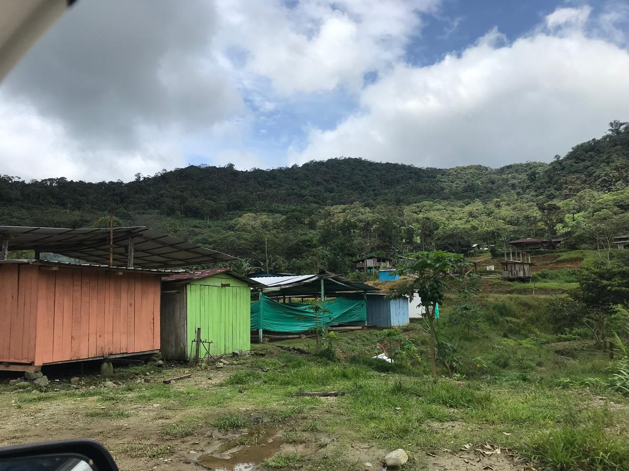 Foto del portal de remates judiciales