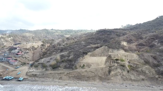 Foto del inmueble en Santa Rosa
