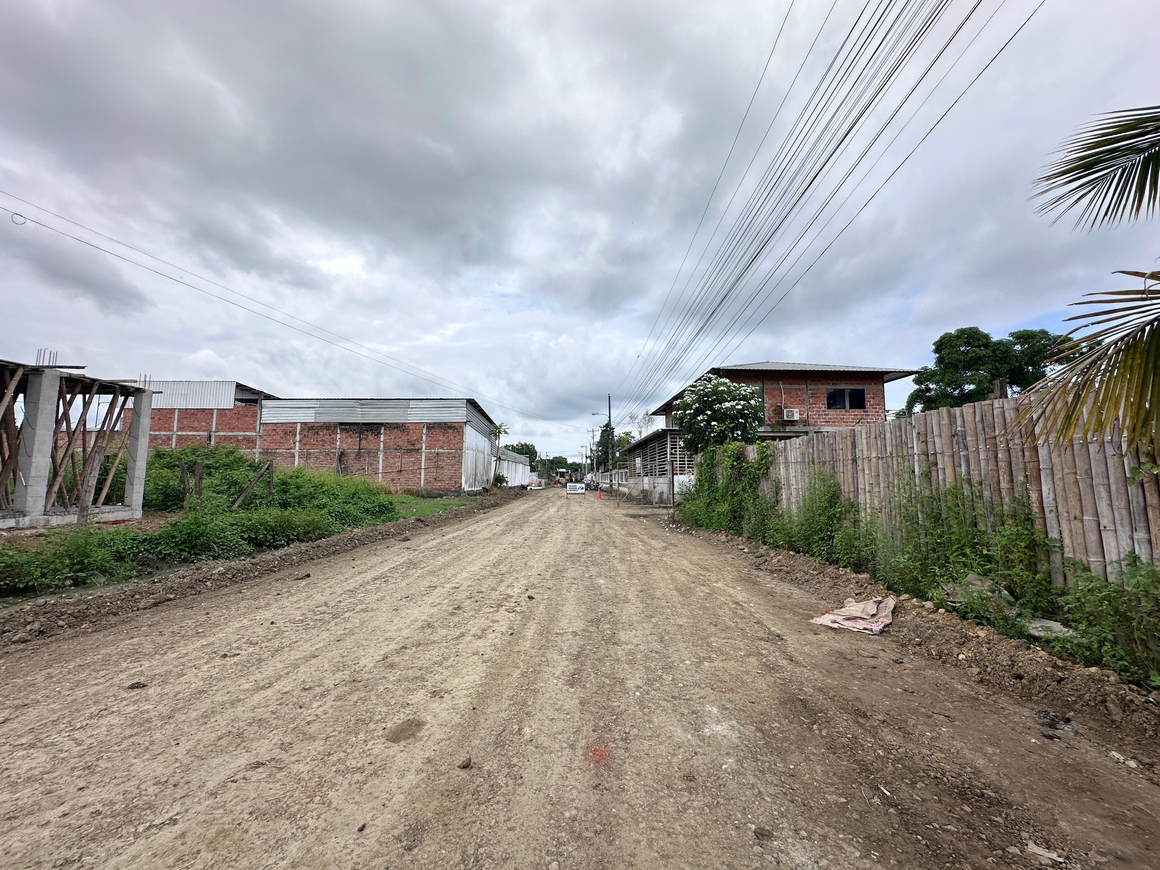 Foto del portal de remates judiciales