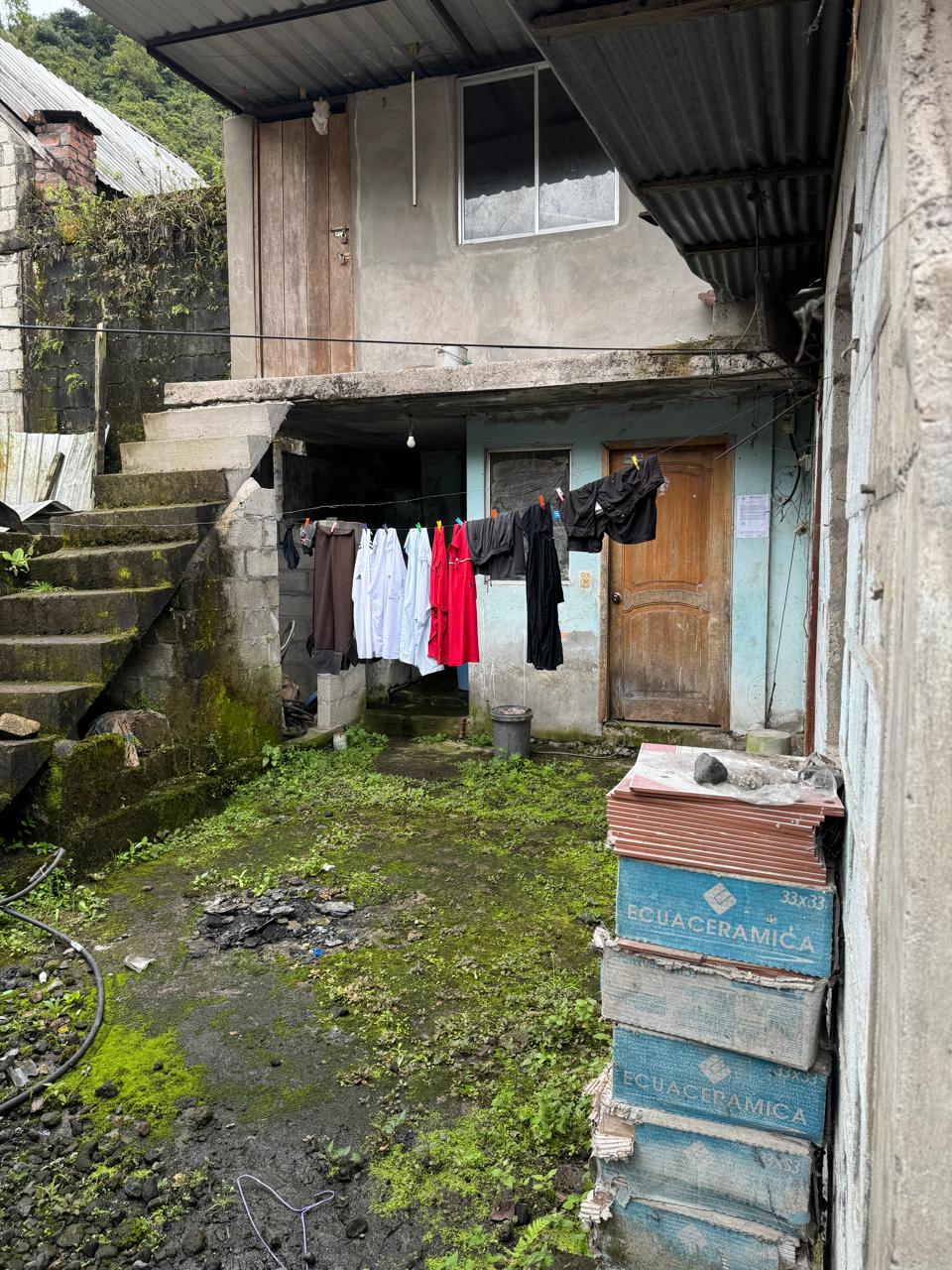 Foto del inmueble en Rio Verde