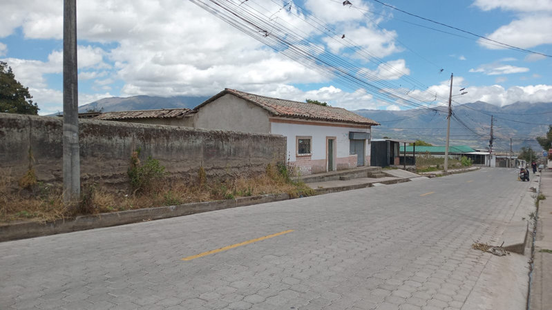 Foto del portal de remates judiciales