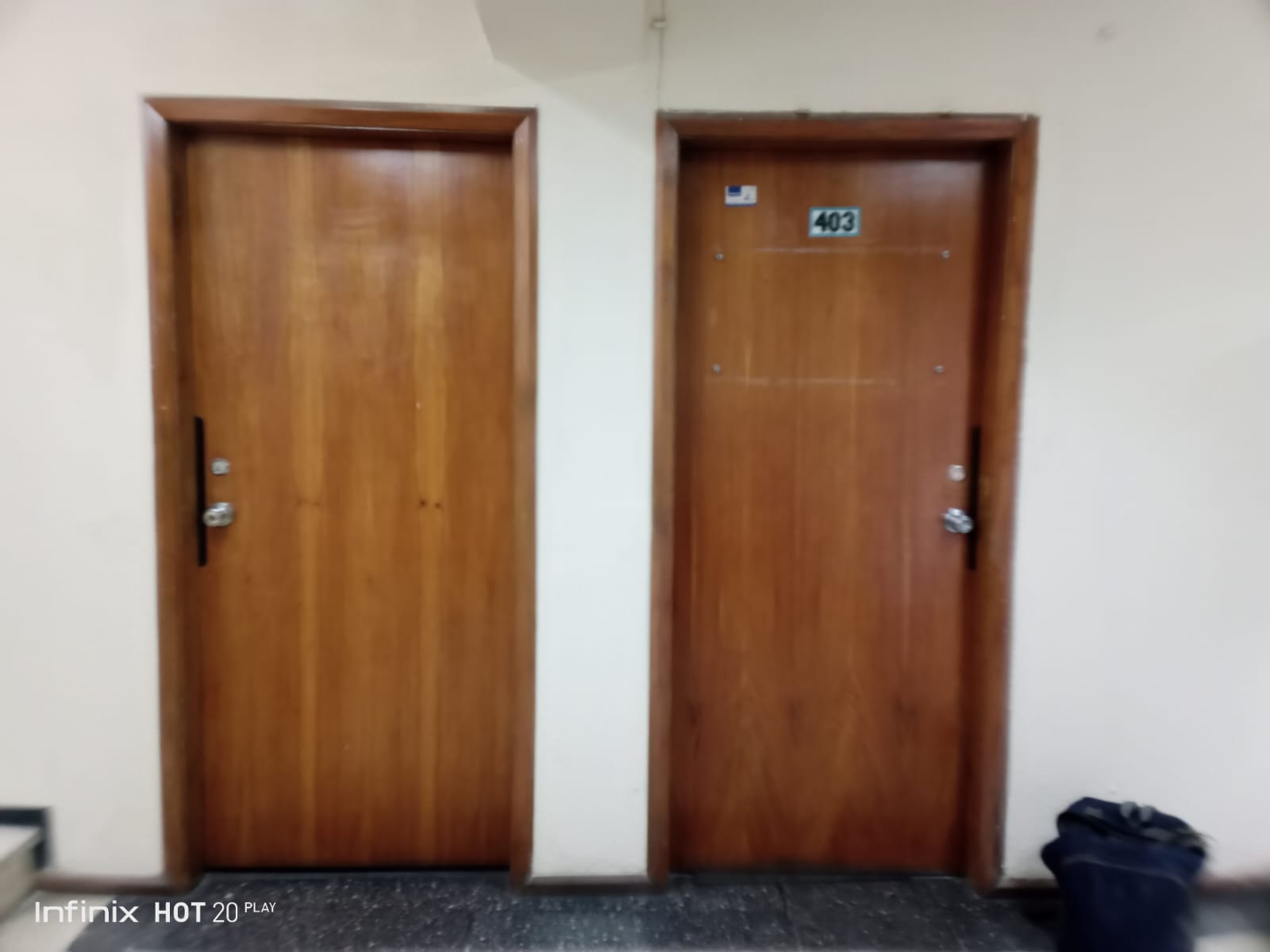 Foto del portal de remates judiciales
