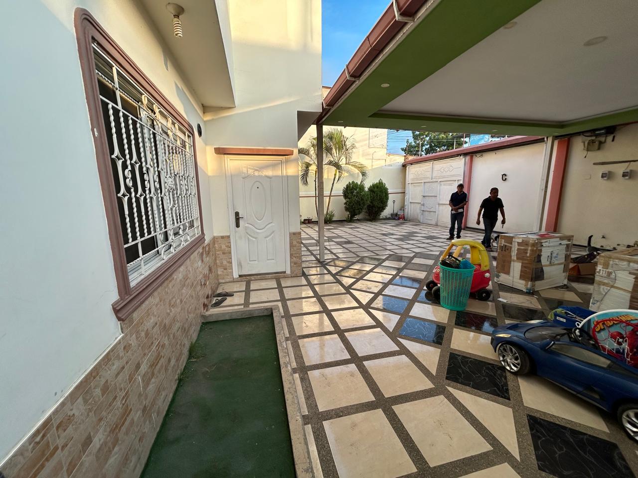 Foto del portal de remates judiciales