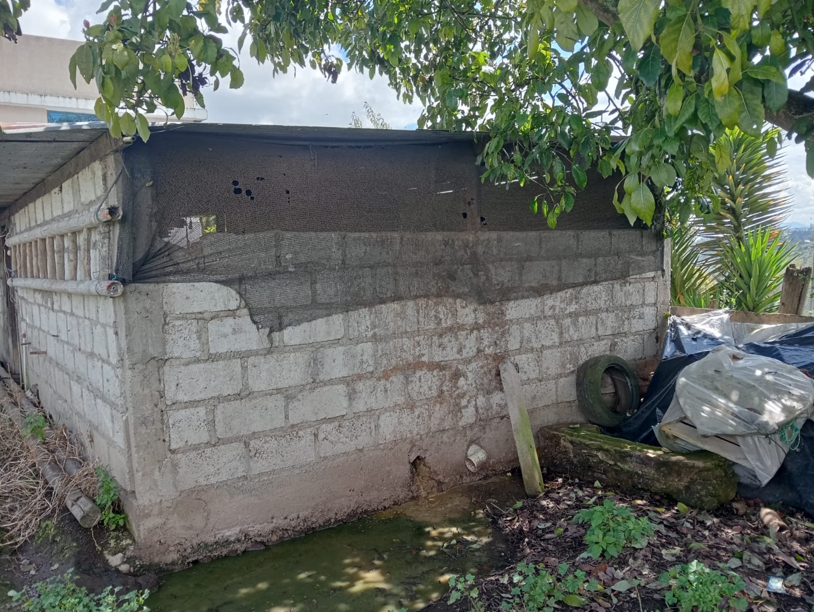 Foto del portal de remates judiciales