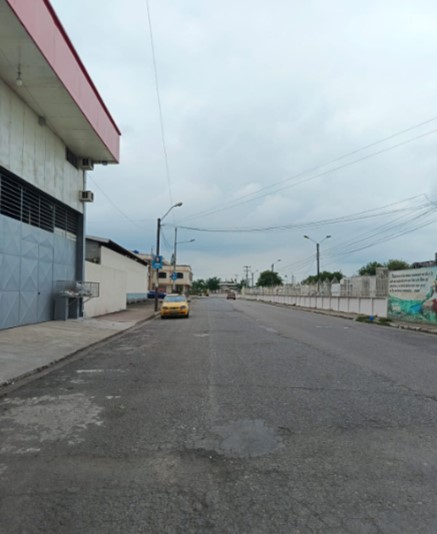 Foto del portal de remates judiciales