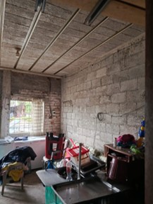 Foto del portal de remates judiciales