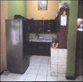 Foto del portal de remates judiciales