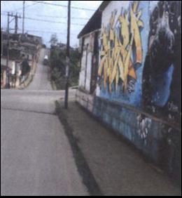 Foto del portal de remates judiciales