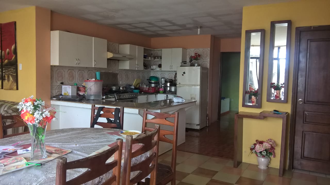 Foto del portal de remates judiciales