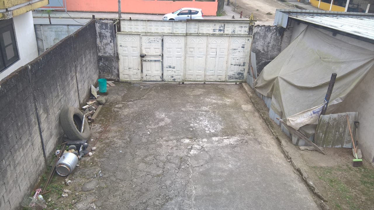 Foto del portal de remates judiciales