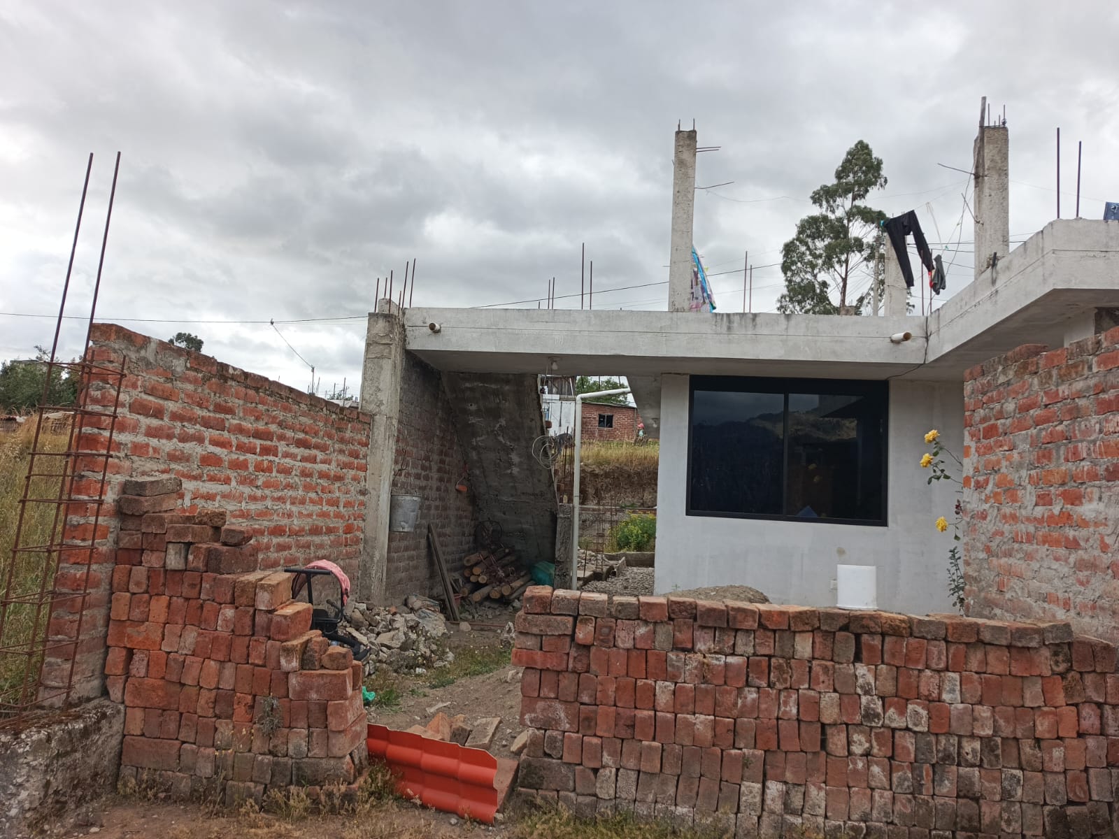Foto del portal de remates judiciales