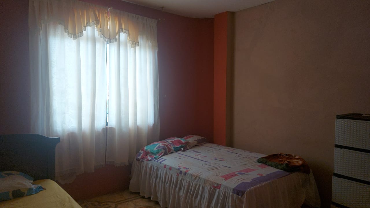 Foto del portal de remates judiciales