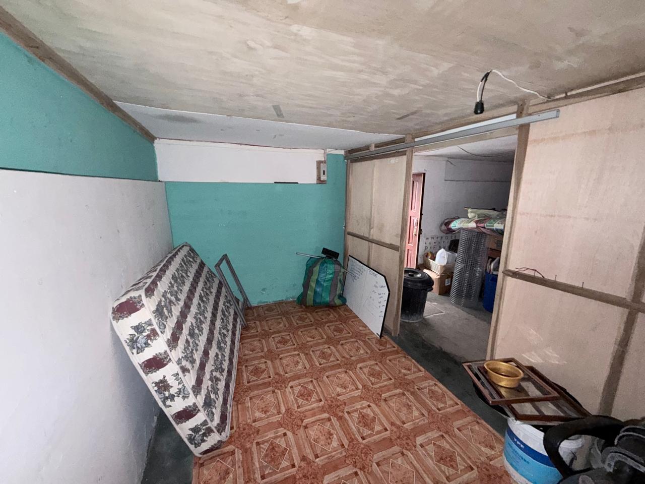 Foto del inmueble en Yahuarcocha