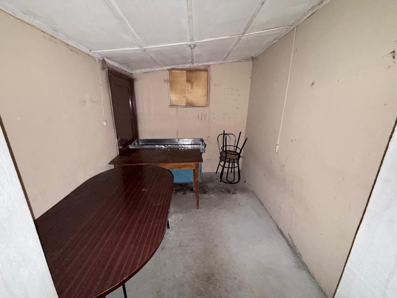 Foto del portal de remates judiciales
