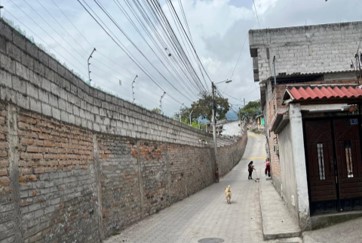 Foto del portal de remates judiciales