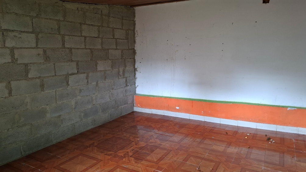 Foto del portal de remates judiciales