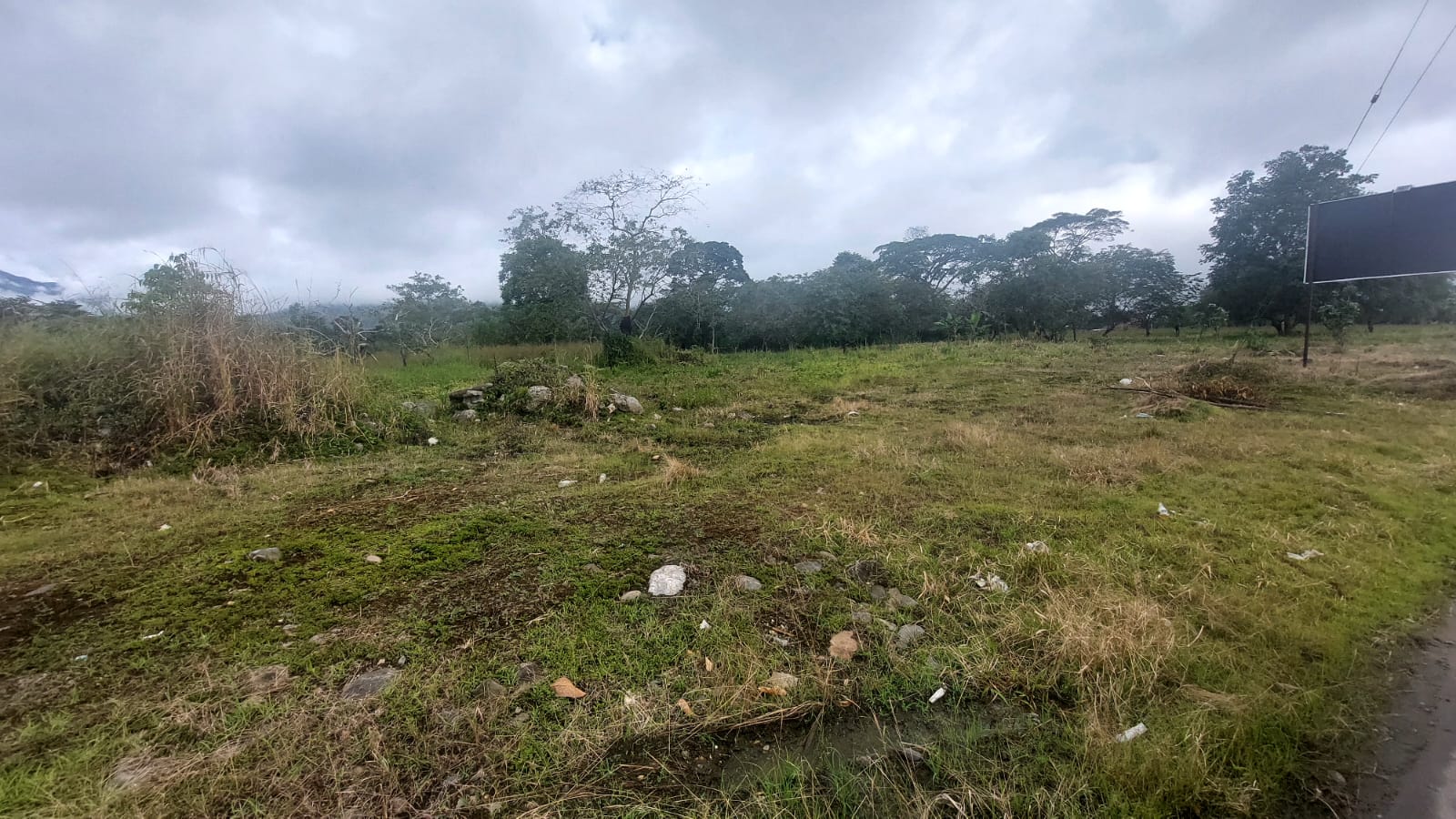 Foto del portal de remates judiciales