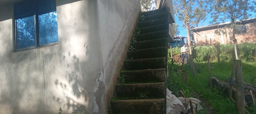 Foto del portal de remates judiciales