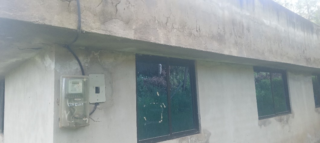 Foto del portal de remates judiciales